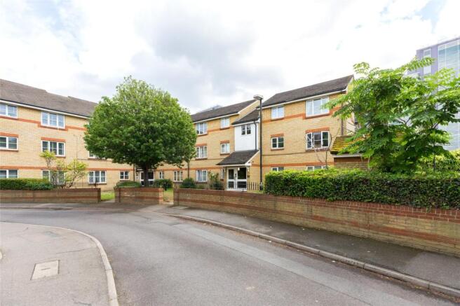 Property Image