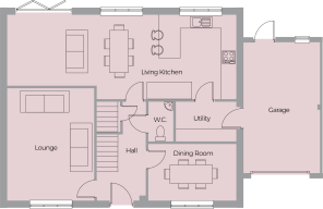 manorgardensfloorplansthemarlborough1