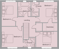 manorgardensfloorplansthemarlborough2