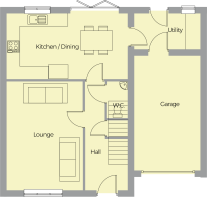 manorgardensfloorplansthecornwall12