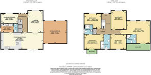 showhomeriverviewfloorplan