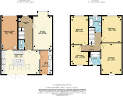 copyof2reedviewfloorplan