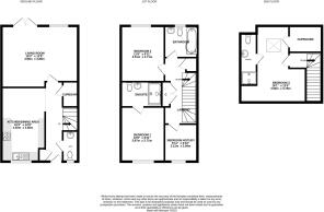 Plot 8TheOldSheepFoldLeavening-High 27