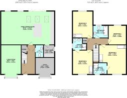 plot6riverviewhookfpwithmeasurements