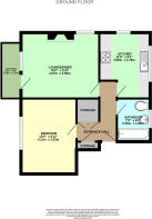 145walmgatehigh