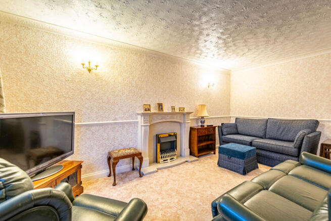 lounge2