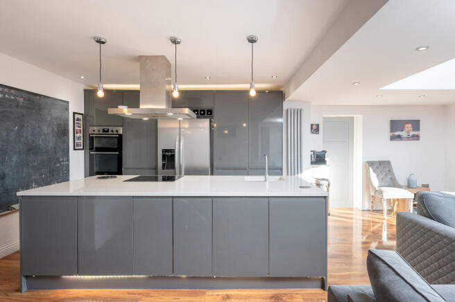 28owlwoodlanenew5