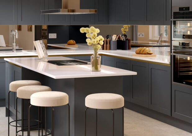 GLAM-BARMBY-KITCHEN-CAMEO