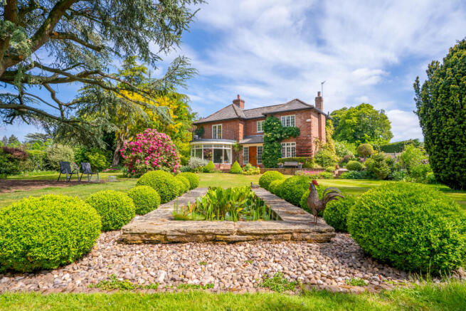 hammertonlodgeexternals48