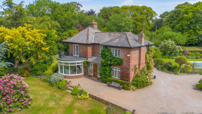 hammertonlodgeexternals8