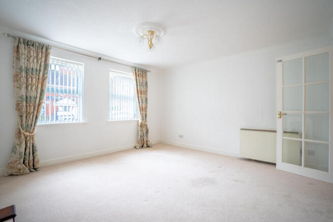 livingroom1