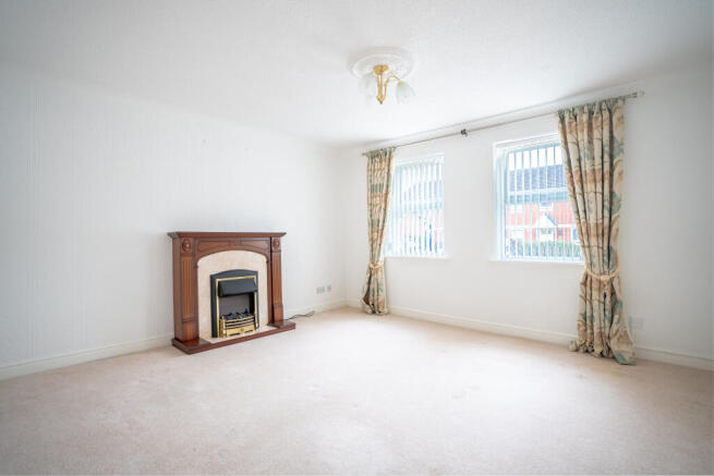 livingroom2