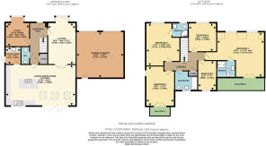 riverviewhookdn145nu5beddetachedtypehhigh1