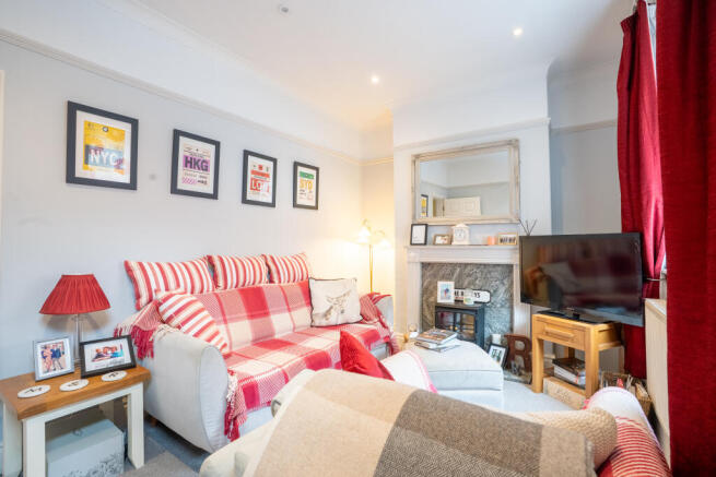 6emmersonstreet9