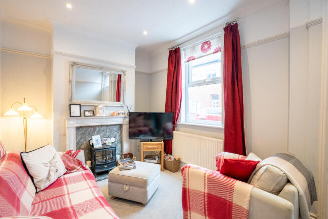 6emmersonstreet10