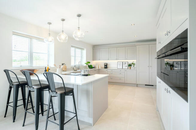 kitchenb2