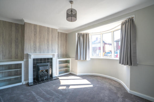 21rawcliffeavenue1