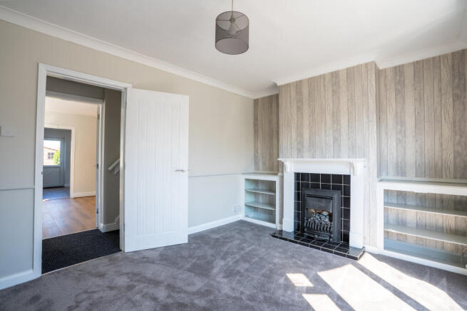 21rawcliffeavenue2