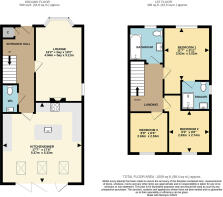 floorplanplots123