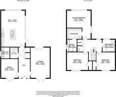 plot4and6churchfarmsandhutton