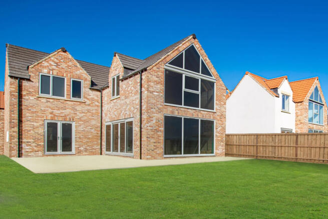 plot6rearv2