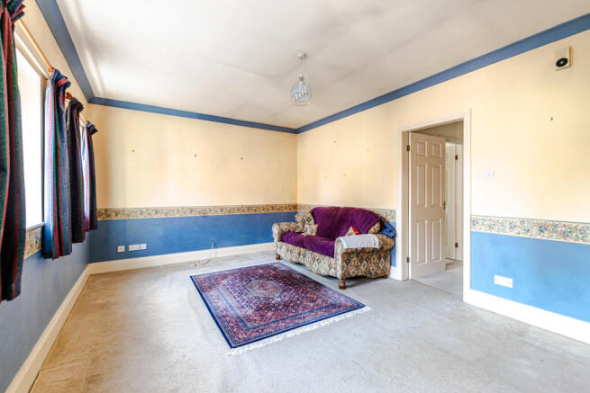 lounge2
