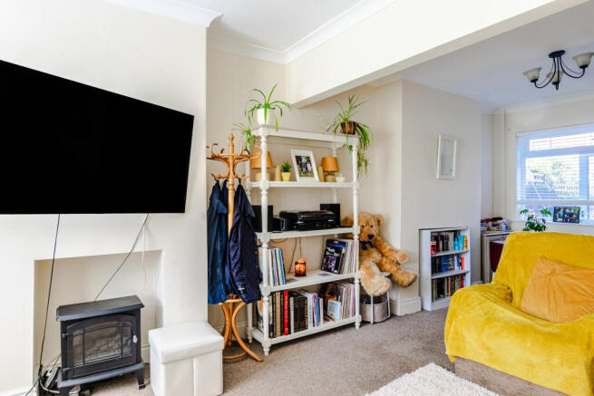 lounge2