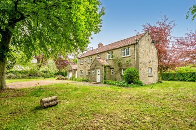thevicarage22