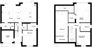 plot21001