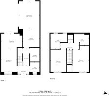 plot11thedalbychurchfarmsandhutton
