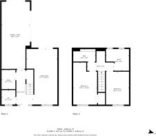 allfloors7churchviewsandhuttonwithdim