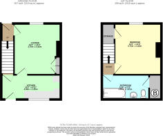 40fairfaxstreetyorkyo16ebhigh