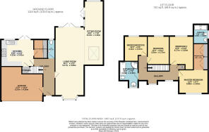 72alnessdriveyorkyo242xzhigh2