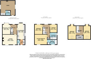 2whistlerclosecopmanthorpehigh