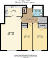 27rowntreewharfnavigationroadyorkyo19xahigh