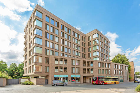 Piccadilly, York, YO1