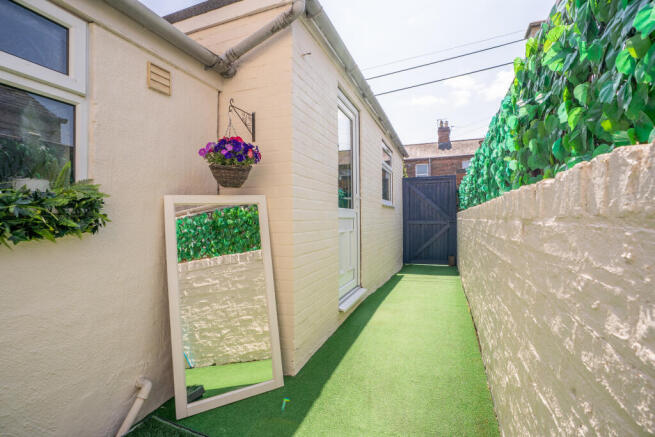 85gladstonestreet20