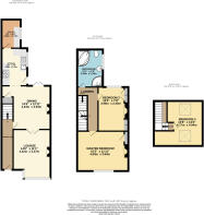 2hambletonterracehigh