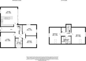 plot15thekilburnchurchfarmhigh