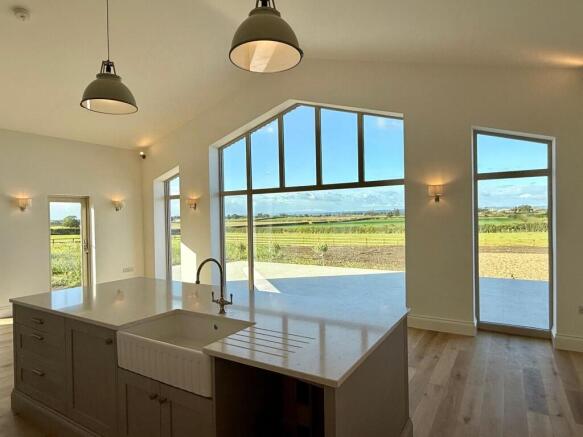 8bc422400643475381a3f06720467629