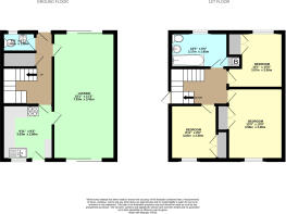 67woodbridgelawnhigh