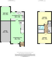 6bowlinggreencroftoffhaxbyroadyorkyo318fyhigh