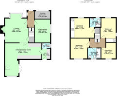 12moorcloseyo196tahigh