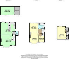 79meadowfieldsdrivehigh