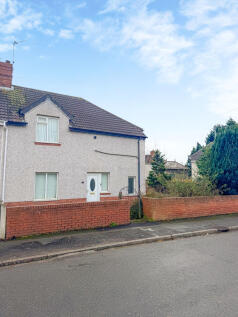 29 Station Road, Arksey, Doncaster DN5 0SY