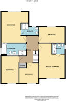 FFPlot7FentonMeadowsBarnbyOntheMarshDN147HL-High