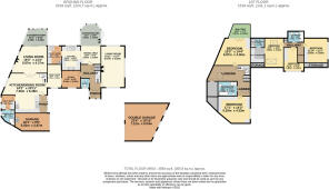 glenavongarbuttslanehuttonrudbyyarmts150dlhigh2