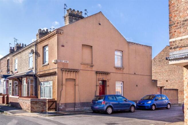 Property Image