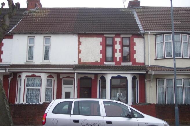 Property Image