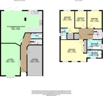 11baynescourtbraytonhigh